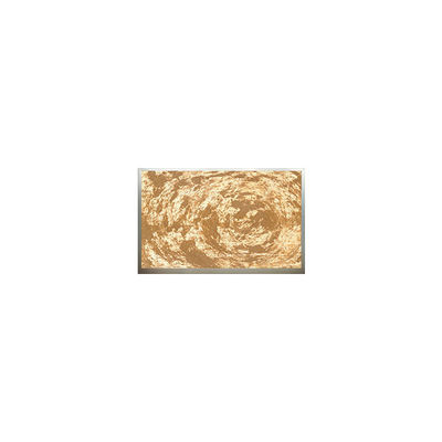 good price N089L6-L02 Rev.C2 8.9 inch 40 pins LCD Screen Panel online