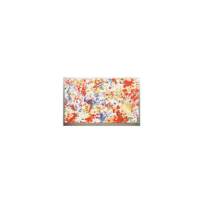 good price Original 8.9 inch N089L6-L04 1024*600 LVDS LCD Module online