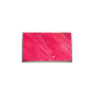 good price 21.6 Inch 1920*1080 M216H1-P01 LCD Screen Panel online