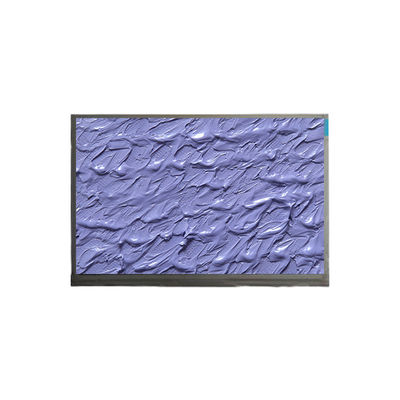 good price M185B1-P01 18.5 inch 1366*768 TFT LCD Panel online