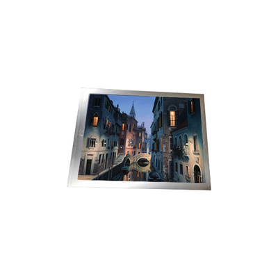good price LW800AT9001 8.0 inch LCD Display Panel 800*480 LCD Screen Module online