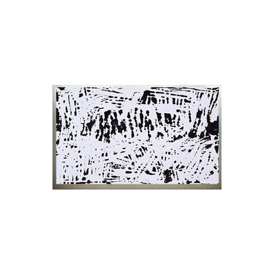 good price 25.5 Inch 1920*1200 LCD Display M260J3-P01 online