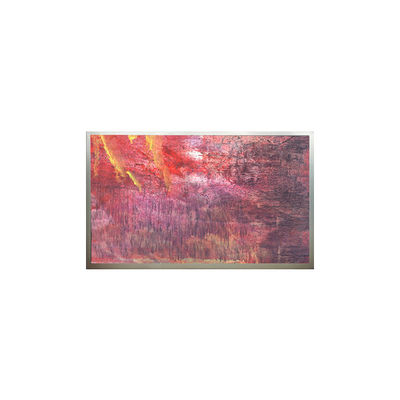 good price Original 22.0 inch 1680*1050 Resolution LCD Screen M220Z1-PS3 online