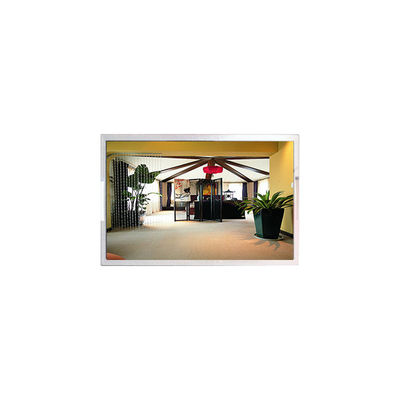 good price LW700AT9003  7.0 inch 800*480 LCD Screen Display online