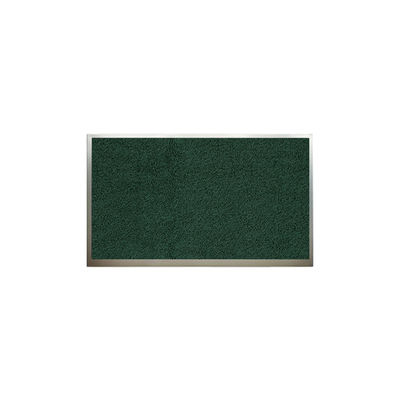 good price Original in Stock 12.1 inch N121IA-L02 Laptop LCD Display Screen online