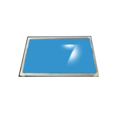 good price LM201WE3-TLK1 20.1 inch LCD Display Panel 1680*1050 LCD Screen Module online