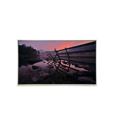 good price B133UAN04.4 13.3 inch 1920*1200 LCD Display Screen Panel online