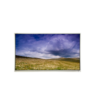 good price B160UAK01.5 HW2A 16.0 inch 1920*1200 LCD Display Screen Panel online