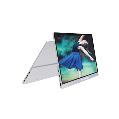 good price Portable Monitor 15.6