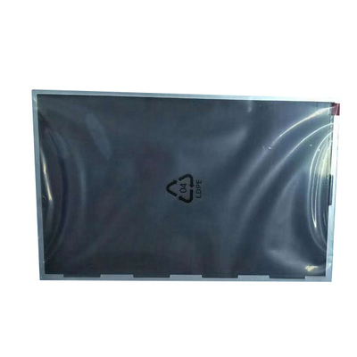 good price Brand new 8.9 slim 1280x768 LD089WX1-SL03 LVDS TFT LCD Screen Display Panel online