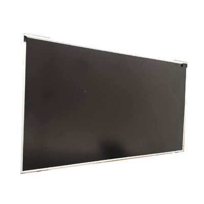 good price 49 inch LD490EUE-FHB1 LG Display LCD Panel online