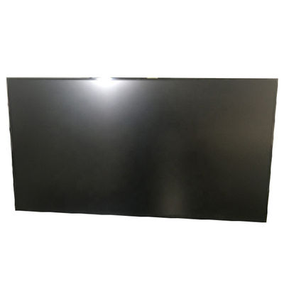 good price 55 inch LCD screeny LD550EQE-FKA1 for lcd digital signage online
