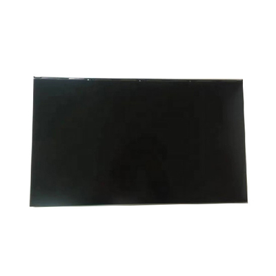 good price LM238WR2-SPB1 original new 23.8 inch 4K Industrial LCD Panel Display LCD monitor online