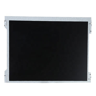 good price 12.1 Inch TFT M121GNX2 R1 Industrial LCD Panel Display online