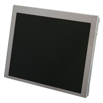 good price Innolux industrial 5.7 inch Industrial LCD Panel Display G057AGE-T01 online