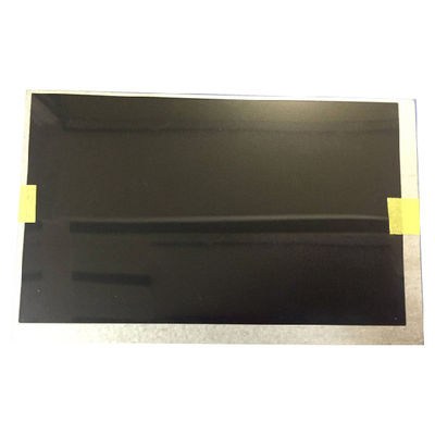 good price Industrial LCD Panel Display 7 inch tft lcd panel G070Y2-L01 online