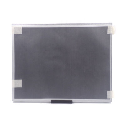 good price 12.1 inch 1024*768 TFT Industrial LCD Panel Display MODULE Display G121XCE-L02 online