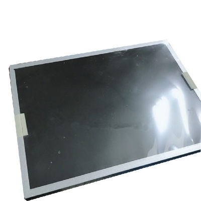 good price New 15 inch Innolux 1024*768 Industrial LCD Panel Display G150XGE-L07 online