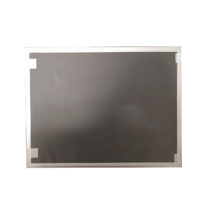 good price G150XNE-L01 touch screen LCD display TFT Module 15 inch 1024*768 online