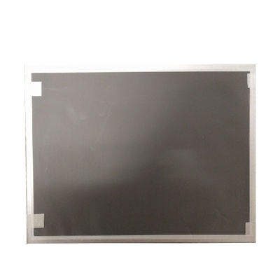 good price G150XNE-L03 1024*768 XGA 15 inch TFT LCD module for Industrial LCD Panel Display online