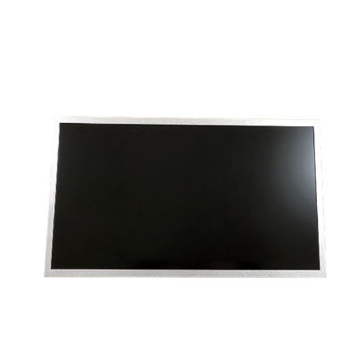 good price 1366*768 15.6 inch Industrial LCD Panel Display G156BGE-L01 online