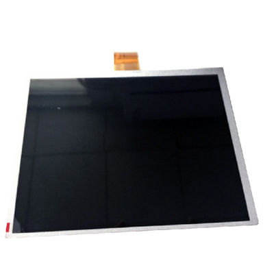 good price LSA40AT9001 LCD Screen Display Panel 10.4 inch 60 PIN TFT LCD module online