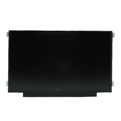 good price 11.6 Inch Laptop LCD Screen Display Panel N116BGE-EA2 online