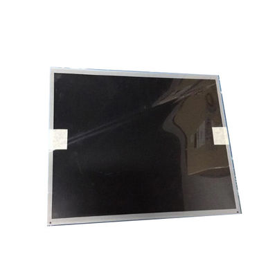 good price 17 Inch G170EG01 V1 Tft 1280*1024 30pins Industrial LCD Panel Display online
