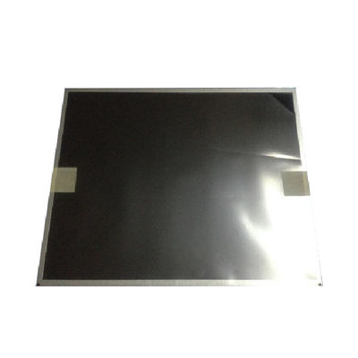 good price AUO LCD panel G190ETN01.2 for Industrial LCD Panel Display online
