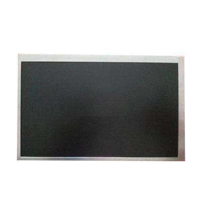 good price C070VW01 V0 800×480 Lcd Panel Display online