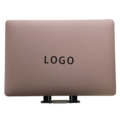 good price A2337 Macbook Air 13.3 Inch LCD Laptop Screen M1 2020 online