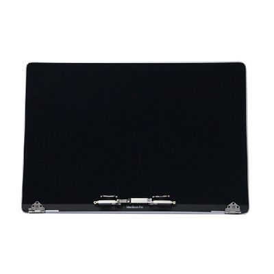 good price 13.3 Inch A2289 Macbook Pro Screen Replacement 2020 online