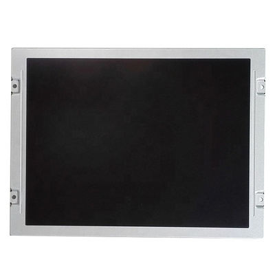 good price MITSUBISHI 8.4 inch Industrial LCD Panel Display AA084SC01 online
