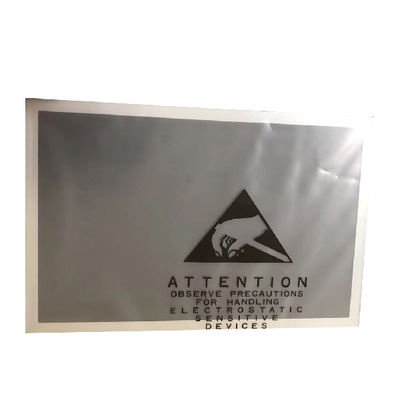 good price New and original industrial lcd panel Display AA121TD02 online
