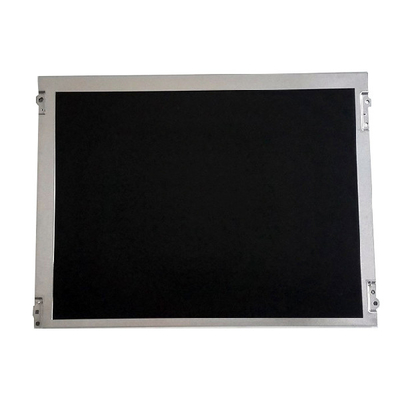good price 12.1 Inch Industrial LCD Display Screen TM121SDS01 Antiglare Surface online