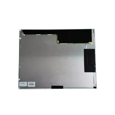good price 15 inch LQ150X1LG92 TFT LCD Screen Panel Display online