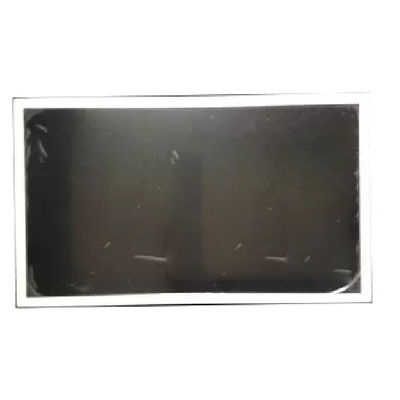 good price Original 15.6 inch LQ156M1LG21 LCD Display Screen online
