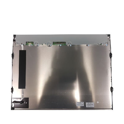 good price LQ201U1LW32 Original 20.1 Inch LCD Display For Military Application online