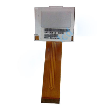 good price 1.46 inch A015AN02 V3 lcd screen display panel online