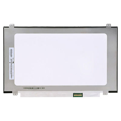 good price Industrial LCD Panel 14 Inch N140HCA-EAC Rev.C1 Laptop LCD online