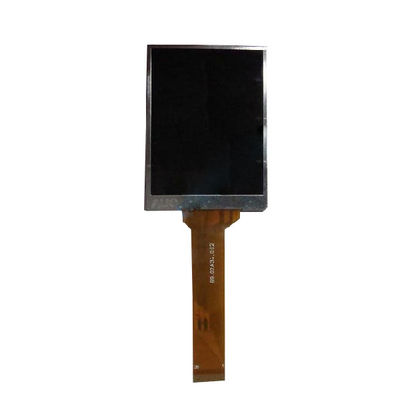 good price AUO 1.46 inch TFT-LCD Module screen A015AN02 LCD Screen Display Panel online