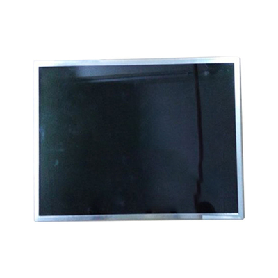 good price Mitsubishi AA121TD11 Industrial LCD Panel Display LCD Screen 12.1 inch online