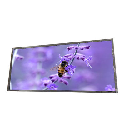 good price 25.0 Inch Tft Lcd Panel LM250WW1-SSA2 Lg Original Desktop Monitor online