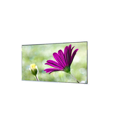 good price LM270WF7-SLA1 LVDS Full Hd Lcd Panels Digital Signage Display 27 Inch online