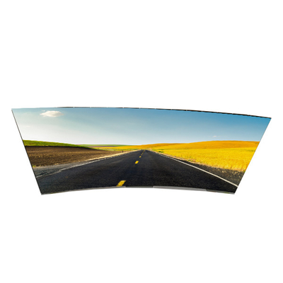 good price LG Display 3840*1600 LM375QW1-SSA1 LCD Panel For Advertising online