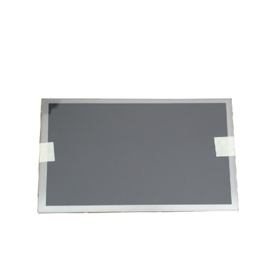 good price 8.9 inch TFT LCD Display Original for AUO A089SW01 V0 LCD Laptop Screen online