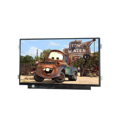 good price 10.1 inch 1366(RGB)×768 resolution IPS Panel B101XTN01.0 LCD Laptop Screen online