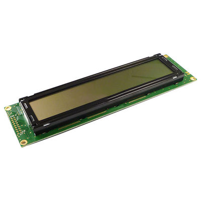 good price new and original LCD C-51849NFJ-SLW-ADN  LCD Screen Display Panel online