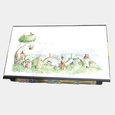 good price NEW 13.1 inch LCD Laptop Screen FOR SONY VAIO VPCZ1 B131RW02 V0 online