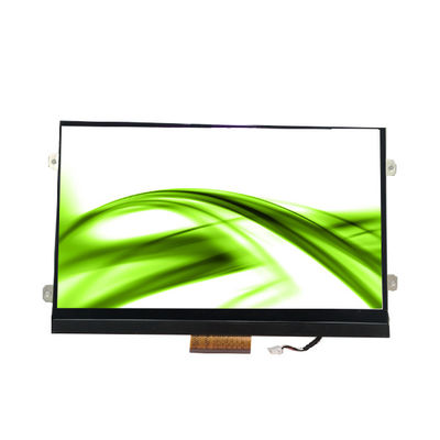 good price C058GVC01.0 5.8 inch Car GPS Navigation LCD Screen for Audi A3 LCD monitors online